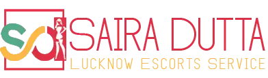 Lucknow escorts